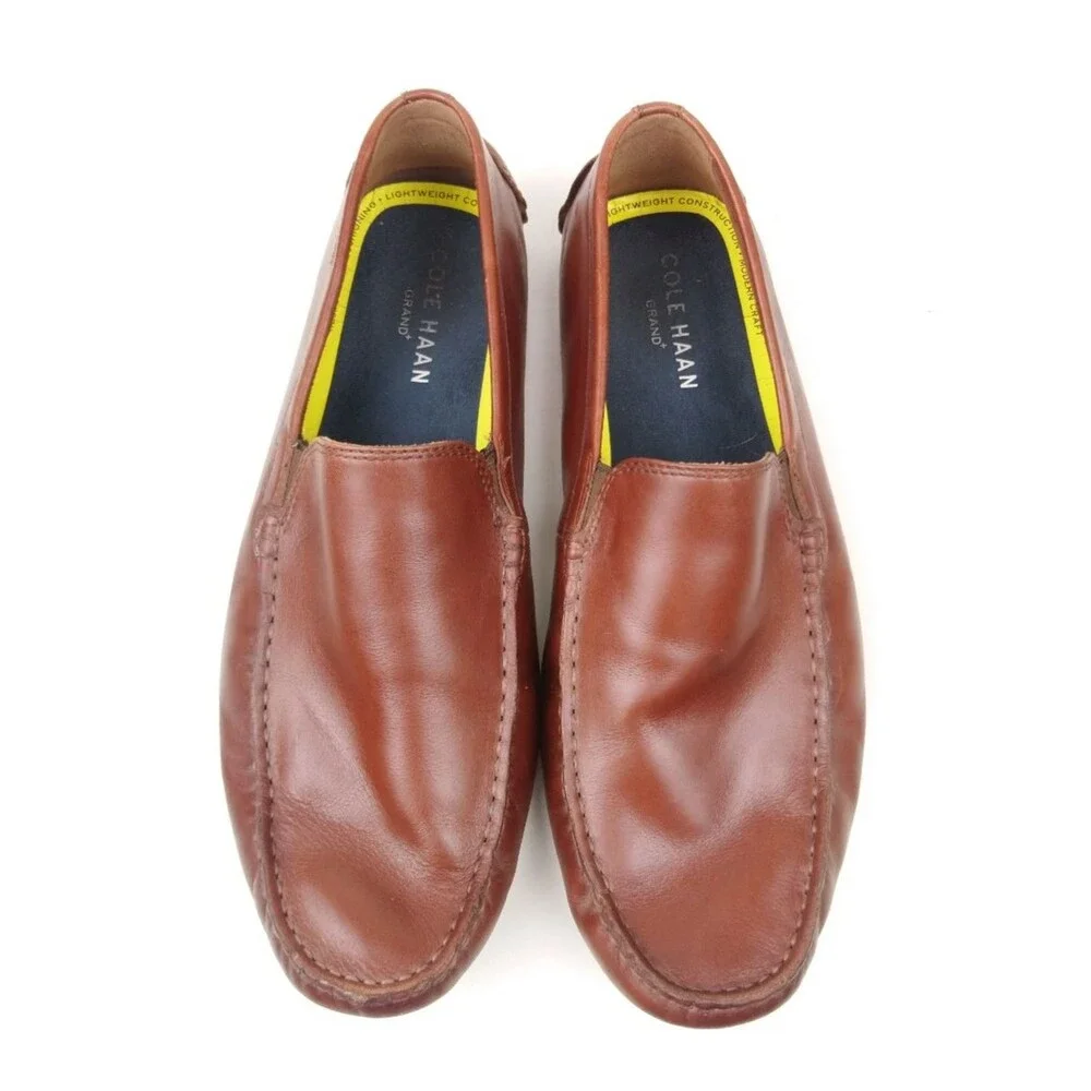 Cole Haan cole haan